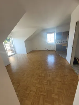 3-Zimmer-Wohnung mieten in Linz Land – 66 m², € 975