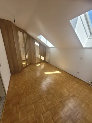 3-Zimmer-Wohnung mieten in Linz Land – 66 m², € 975 – Bild 4 von 7