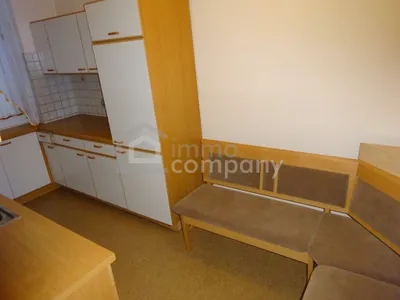 2-Zimmer-Wohnung kaufen in Wien – 67 m², € 399.000 – Bild 4 von 8