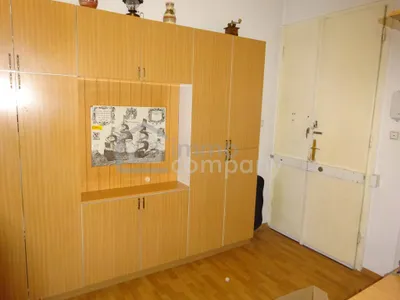 2-Zimmer-Wohnung kaufen in Wien – 67 m², € 399.000 – Bild 7 von 8