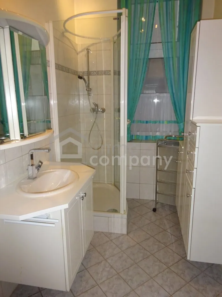 Zentral gelegene 2-Zimmer-Wohnung in 1030 Wien! - Ansicht 2