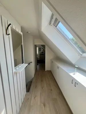 7-Zimmer-Haus kaufen in Deutschlandsberg – 120 m², € 325.000 – Bild 21 von 23
