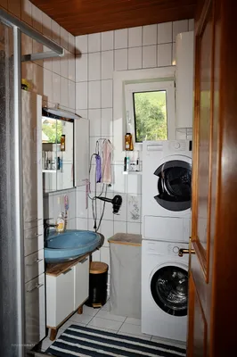 7-Zimmer-Haus kaufen in Deutschlandsberg – 120 m², € 325.000 – Bild 12 von 23