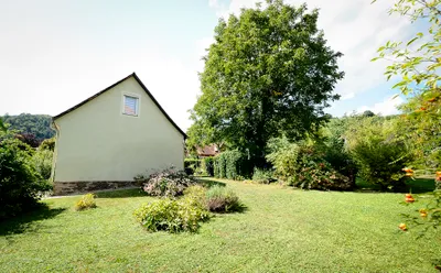 7-Zimmer-Haus kaufen in Deutschlandsberg – 120 m², € 325.000 – Bild 5 von 23