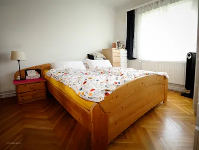 7-Zimmer-Haus kaufen in Deutschlandsberg – 120 m², € 325.000 – Bild 18 von 23