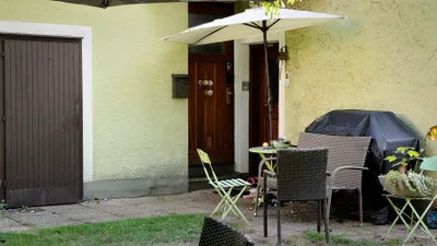 7-Zimmer-Haus kaufen in Deutschlandsberg – 120 m², € 325.000 – Bild 10 von 23