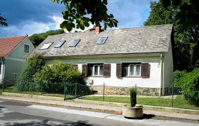 7-Zimmer-Haus kaufen in Deutschlandsberg – 120 m², € 325.000 – Bild 6 von 23