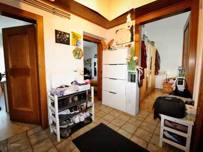 7-Zimmer-Haus kaufen in Deutschlandsberg – 120 m², € 325.000 – Bild 20 von 23