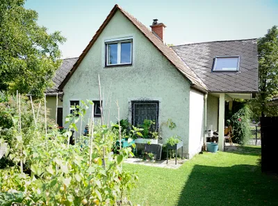 7-Zimmer-Haus kaufen in Deutschlandsberg – 120 m², € 325.000 – Bild 8 von 23