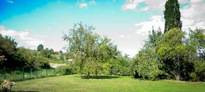7-Zimmer-Haus kaufen in Deutschlandsberg – 120 m², € 325.000 – Bild 9 von 23