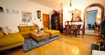 7-Zimmer-Haus kaufen in Deutschlandsberg – 120 m², € 325.000 – Bild 17 von 23