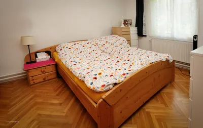 7-Zimmer-Haus kaufen in Deutschlandsberg – 120 m², € 325.000 – Bild 13 von 23