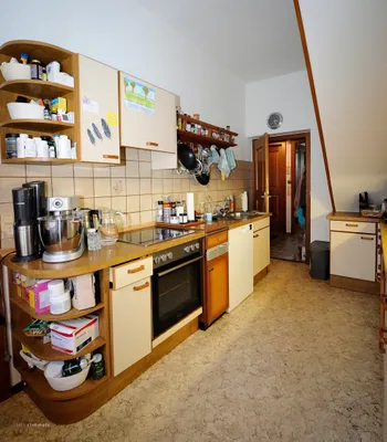 7-Zimmer-Haus kaufen in Deutschlandsberg – 120 m², € 325.000 – Bild 15 von 23