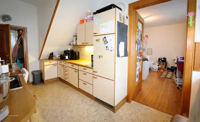 7-Zimmer-Haus kaufen in Deutschlandsberg – 120 m², € 325.000 – Bild 14 von 23