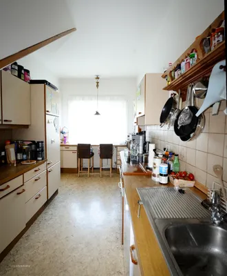 7-Zimmer-Haus kaufen in Deutschlandsberg – 120 m², € 325.000 – Bild 19 von 23