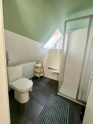 7-Zimmer-Haus kaufen in Deutschlandsberg – 120 m², € 325.000 – Bild 23 von 23