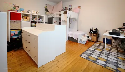 7-Zimmer-Haus kaufen in Deutschlandsberg – 120 m², € 325.000 – Bild 16 von 23