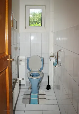 7-Zimmer-Haus kaufen in Deutschlandsberg – 120 m², € 325.000 – Bild 11 von 23