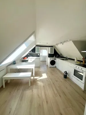 7-Zimmer-Haus kaufen in Deutschlandsberg – 120 m², € 325.000 – Bild 22 von 23