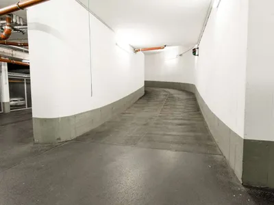Immobilie mieten in Wien – € 80 – Bild 5 von 7