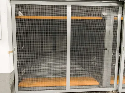 Immobilie mieten in Wien – € 80 – Bild 3 von 7