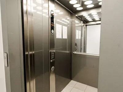 Immobilie mieten in Wien – € 80 – Bild 7 von 7