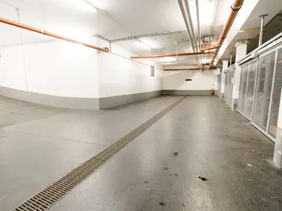 Immobilie mieten in Wien – € 80 – Bild 4 von 7