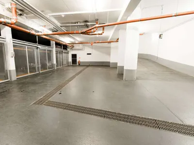 Immobilie mieten in Wien – € 80 – Bild 6 von 7