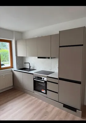 2-Zimmer-Wohnung mieten in Innsbruck-Land – 22 m², € 700 – Bild 6 von 6