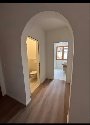 2-Zimmer-Wohnung mieten in Innsbruck-Land – 22 m², € 700 – Bild 4 von 6