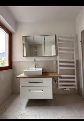2-Zimmer-Wohnung mieten in Innsbruck-Land – 22 m², € 700 – Bild 5 von 6