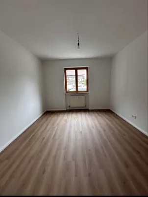 2-Zimmer-Wohnung mieten in Innsbruck-Land – 22 m², € 700 – Bild 2 von 6