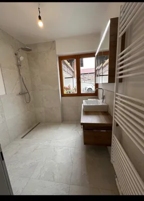 2-Zimmer-Wohnung mieten in Innsbruck-Land – 22 m², € 700 – Bild 3 von 6