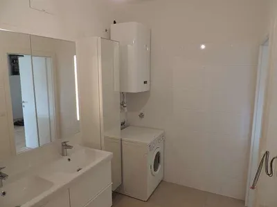 2-Zimmer-Wohnung mieten in Graz – 62 m², € 770 – Bild 5 von 6