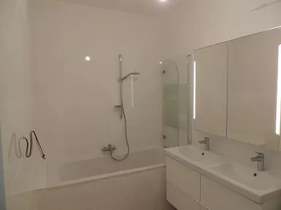 2-Zimmer-Wohnung mieten in Graz – 62 m², € 770 – Bild 4 von 6
