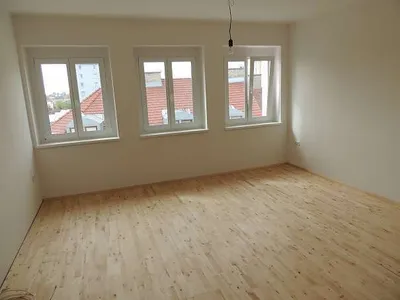 2-Zimmer-Wohnung mieten in Graz – 62 m², € 770 – Bild 2 von 6