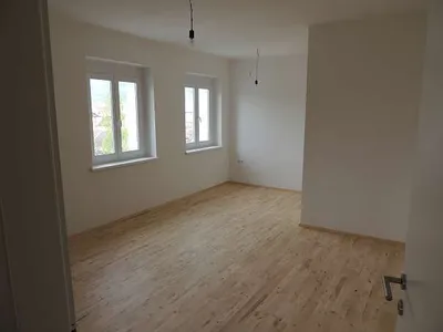 2-Zimmer-Wohnung mieten in Graz – 62 m², € 770 – Bild 6 von 6