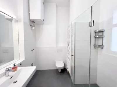 2-Zimmer-Wohnung mieten in Wien – 75,51 m², € 2.133 – Bild 12 von 21