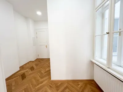 2-Zimmer-Wohnung mieten in Wien – 75,51 m², € 2.133 – Bild 14 von 21