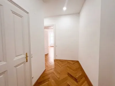 2-Zimmer-Wohnung mieten in Wien – 75,51 m², € 2.133 – Bild 13 von 21