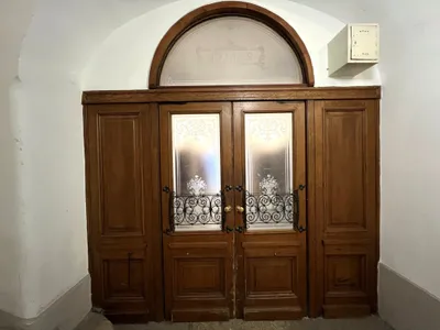 2-Zimmer-Wohnung mieten in Wien – 75,51 m², € 2.133 – Bild 16 von 21