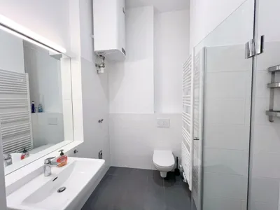 2-Zimmer-Wohnung mieten in Wien – 75,51 m², € 2.133 – Bild 11 von 21