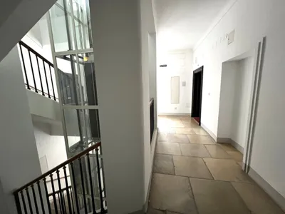 2-Zimmer-Wohnung mieten in Wien – 75,51 m², € 2.133 – Bild 15 von 21