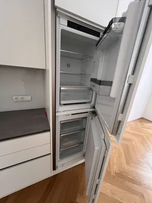 2-Zimmer-Wohnung mieten in Wien – 75,51 m², € 2.133 – Bild 5 von 21