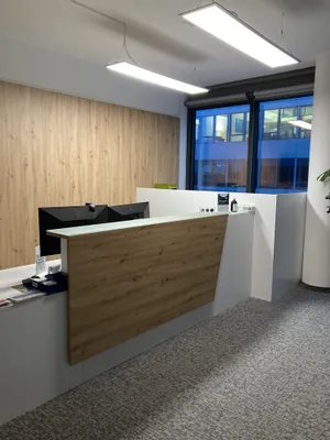 Gewerbeimmobilie mieten in Wien – 1 016 m², € 20 – Bild 11 von 16