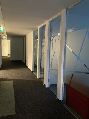 Gewerbeimmobilie mieten in Wien – 1 016 m², € 20 – Bild 2 von 16