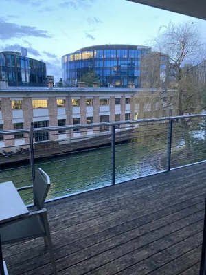 Gewerbeimmobilie mieten in Wien – 1 016 m², € 20 – Bild 12 von 16