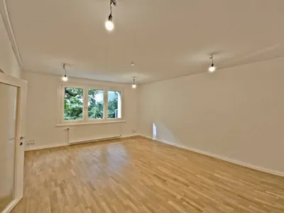Gewerbeimmobilie mieten in Wien – 203 m², € 3.253 – Bild 2 von 3