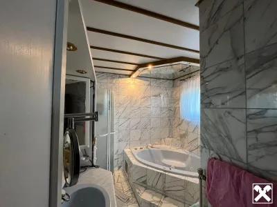 Gewerbeimmobilie kaufen in Gmünd – 2 281 m², € 585.000 – Bild 18 von 18