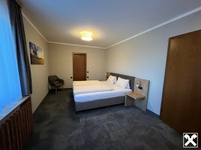 Gewerbeimmobilie kaufen in Gmünd – 2 281 m², € 585.000 – Bild 13 von 18